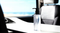 9 Best Travel Gift Ideas for Frequent Flyers in 2026