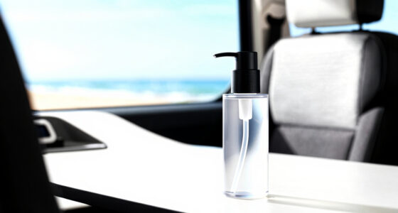 9 Best Travel Gift Ideas for Frequent Flyers in 2026