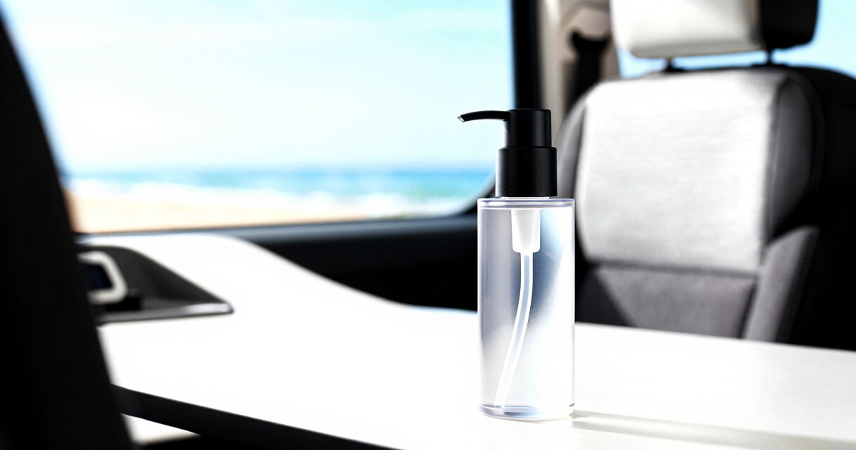 9 Best Travel Gift Ideas for Frequent Flyers in 2026