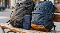 affordable daily travel upgrades