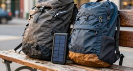 affordable daily travel upgrades