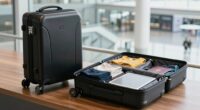 affordable quality carry on essentials
