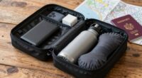 affordable travel essential upgrades