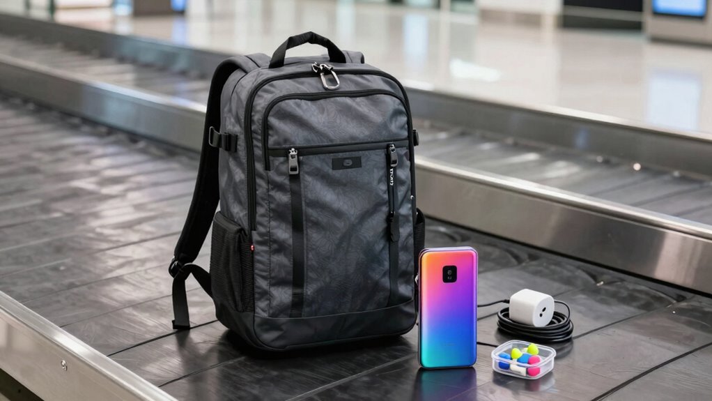 affordable travel safety essentials