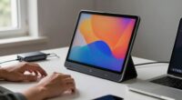 assessing portable monitor value