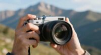 beginner travel lens essentials