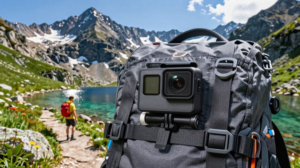 choose durable adventure gear