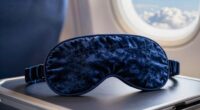 choosing effective travel sleep masks