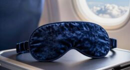 choosing effective travel sleep masks
