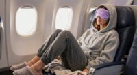comfortable sleepwear essentials
