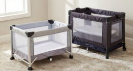 compact lightweight travel friendly design