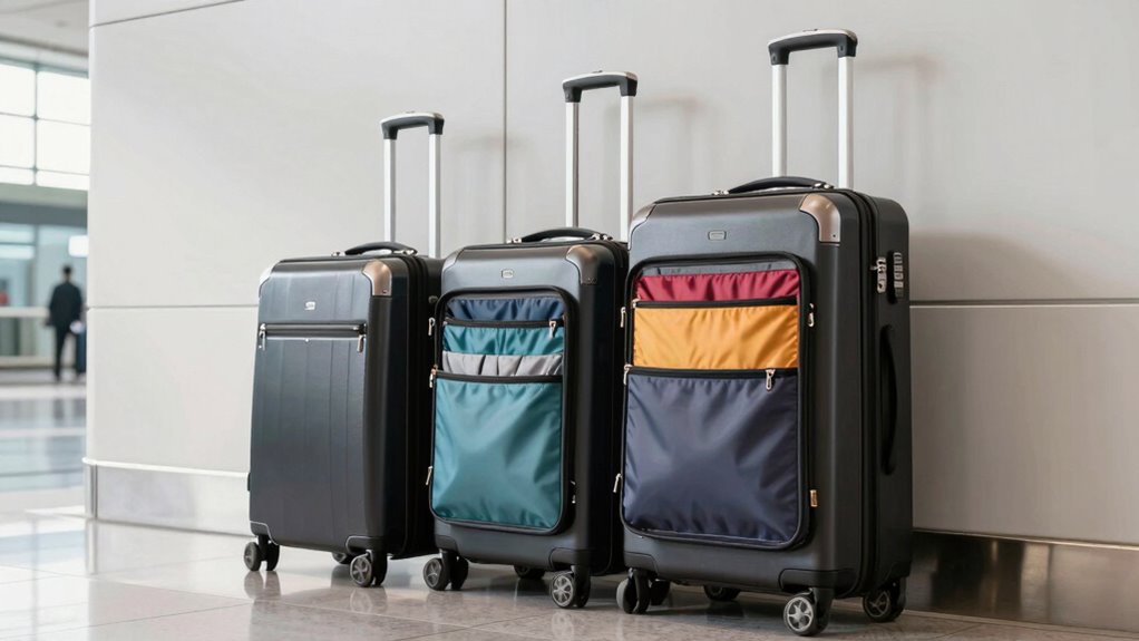 durability and versatility features