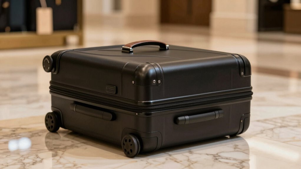 durable craftsmanship luxury investment