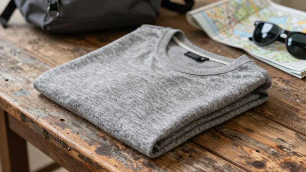 durable eco friendly versatile clothing
