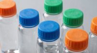 durable leakproof travel bottles