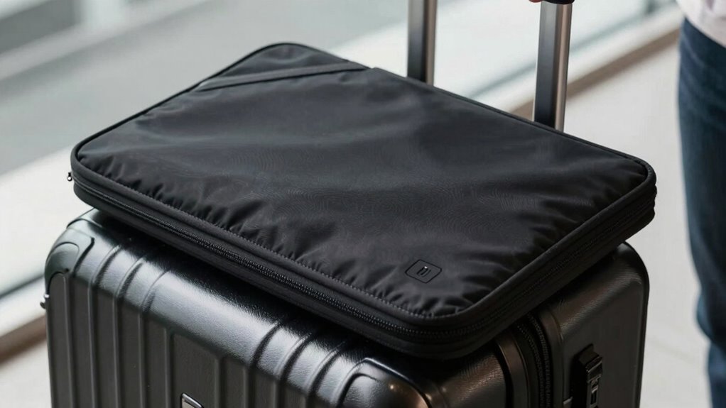 durable lightweight ergonomic protection