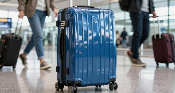 durable lightweight stylish reliable