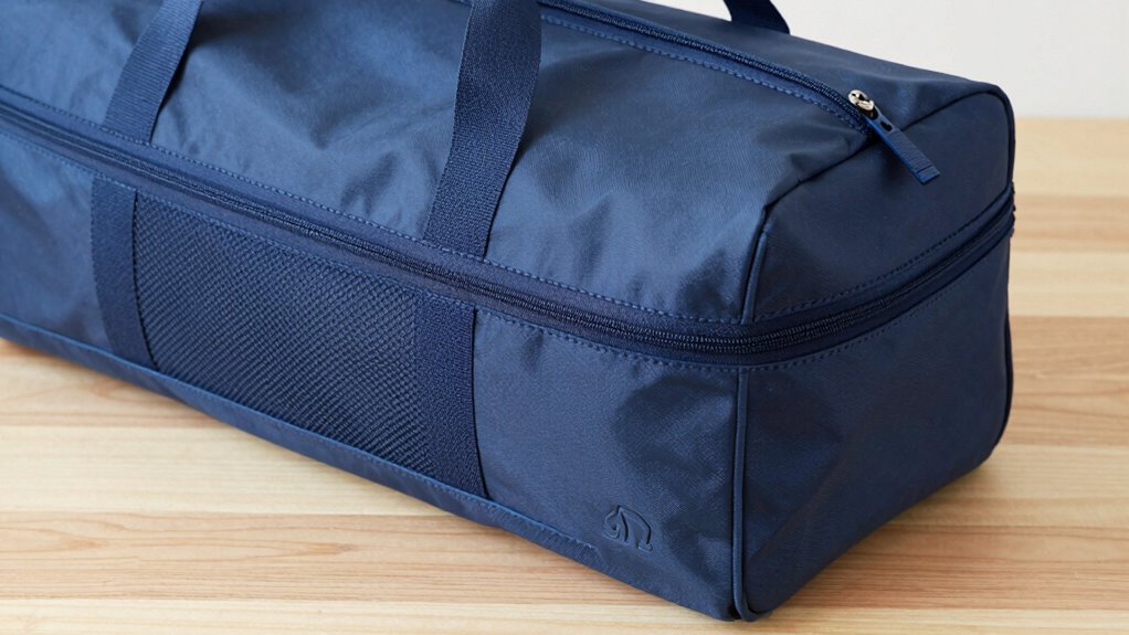eco friendly compact durable design