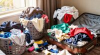 effective laundry management strategies