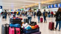 efficient packing for crowds