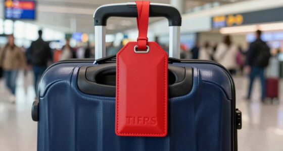 essential accessories for travel