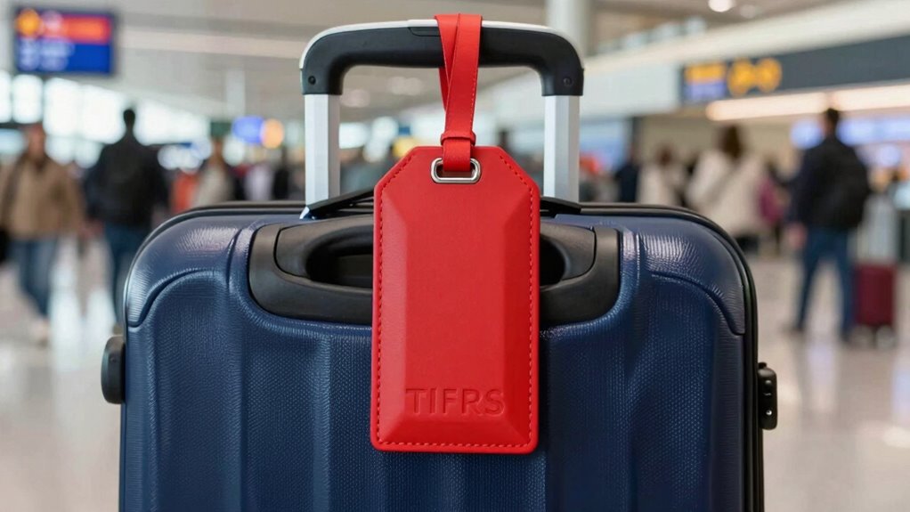 essential accessories for travel