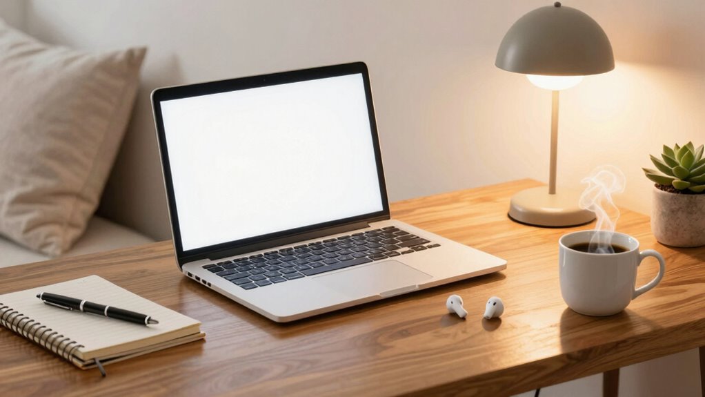 essential items for organization
