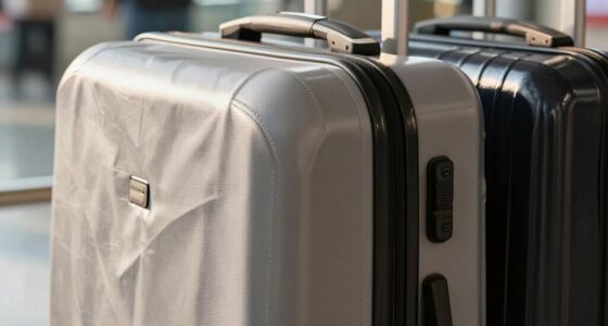 flexibility and lightweight design