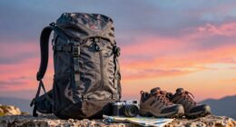 flexible adaptable travel options