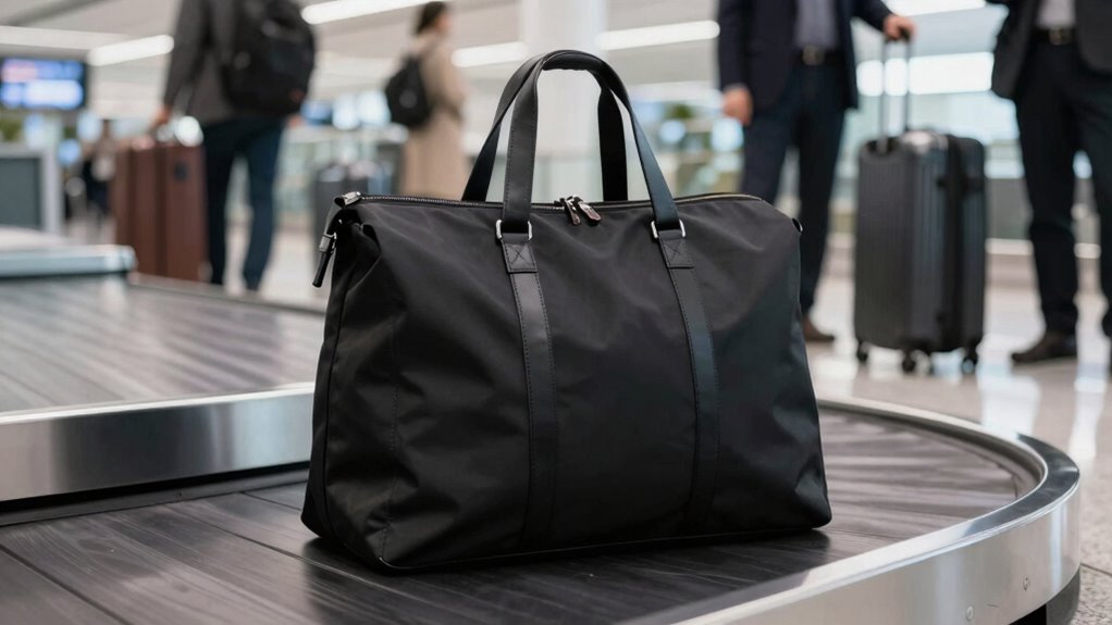 flexible stylish lightweight durable