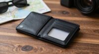 importance of rfid wallets