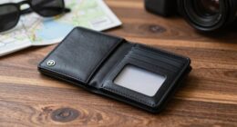 importance of rfid wallets