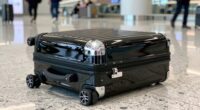 luxury features increase price