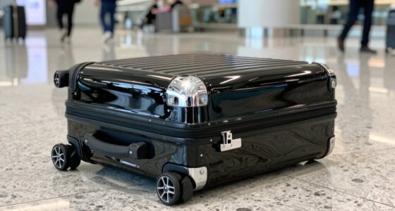 luxury features increase price