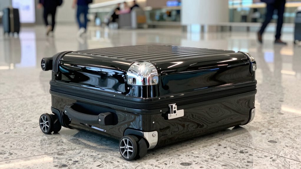 luxury features increase price