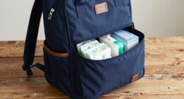 luxury functionality durability style