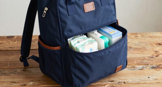 luxury functionality durability style