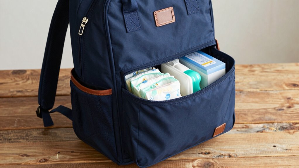 luxury functionality durability style