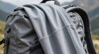 merino wool travel essential