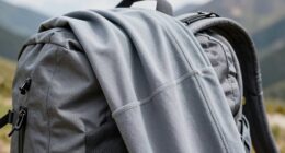 merino wool travel essential