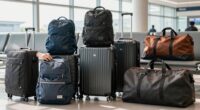 packing tips based on duration