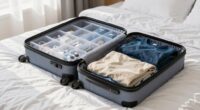 planning and organizing first