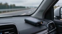 portable charging solutions