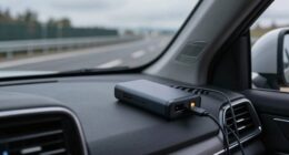portable charging solutions