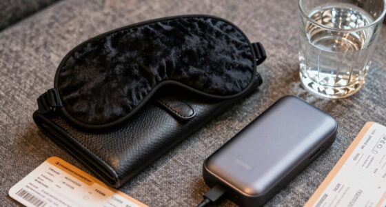 practical gifts for travelers