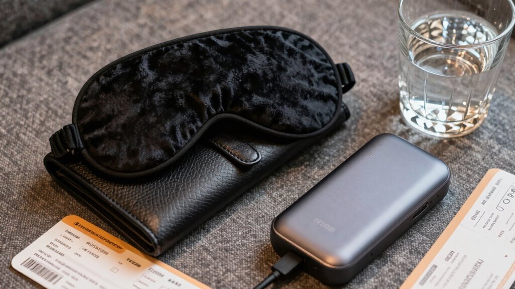 practical gifts for travelers