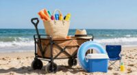 practical spacious organized durable