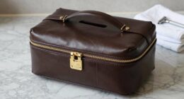 premium quality and craftsmanship