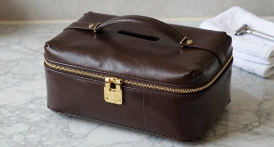 premium quality and craftsmanship