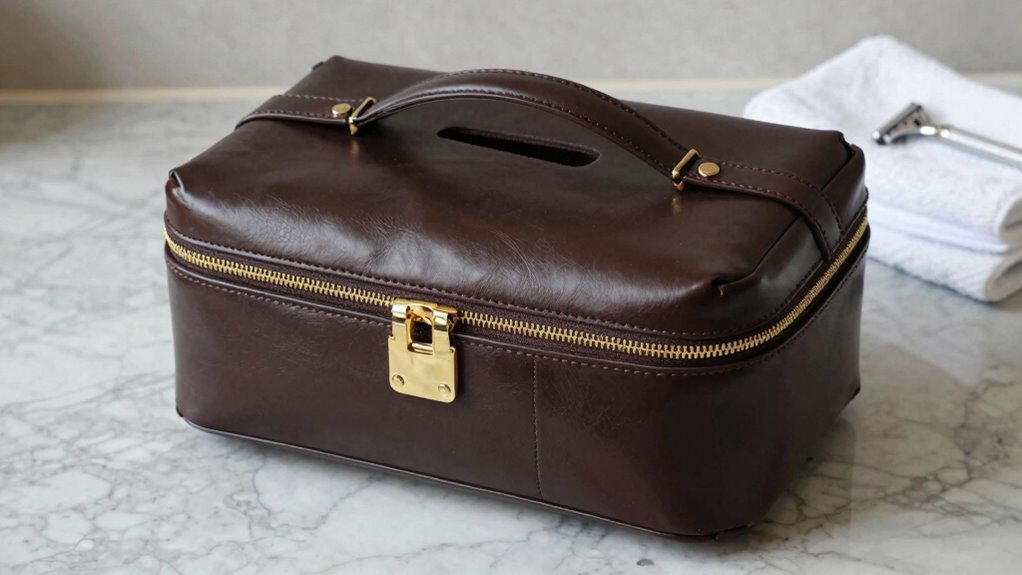 premium quality and craftsmanship